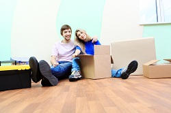 Reliable Home Removal Companies in Kingston upon Thames, KT1