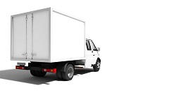 Affordable Removals Services in Kingston upon Thames, KT1