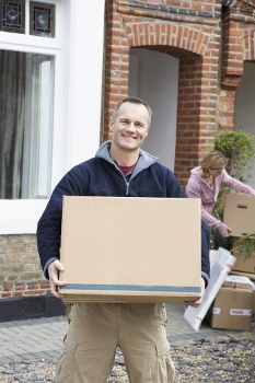 Office relocation planning for a Kingston upon Thames business move